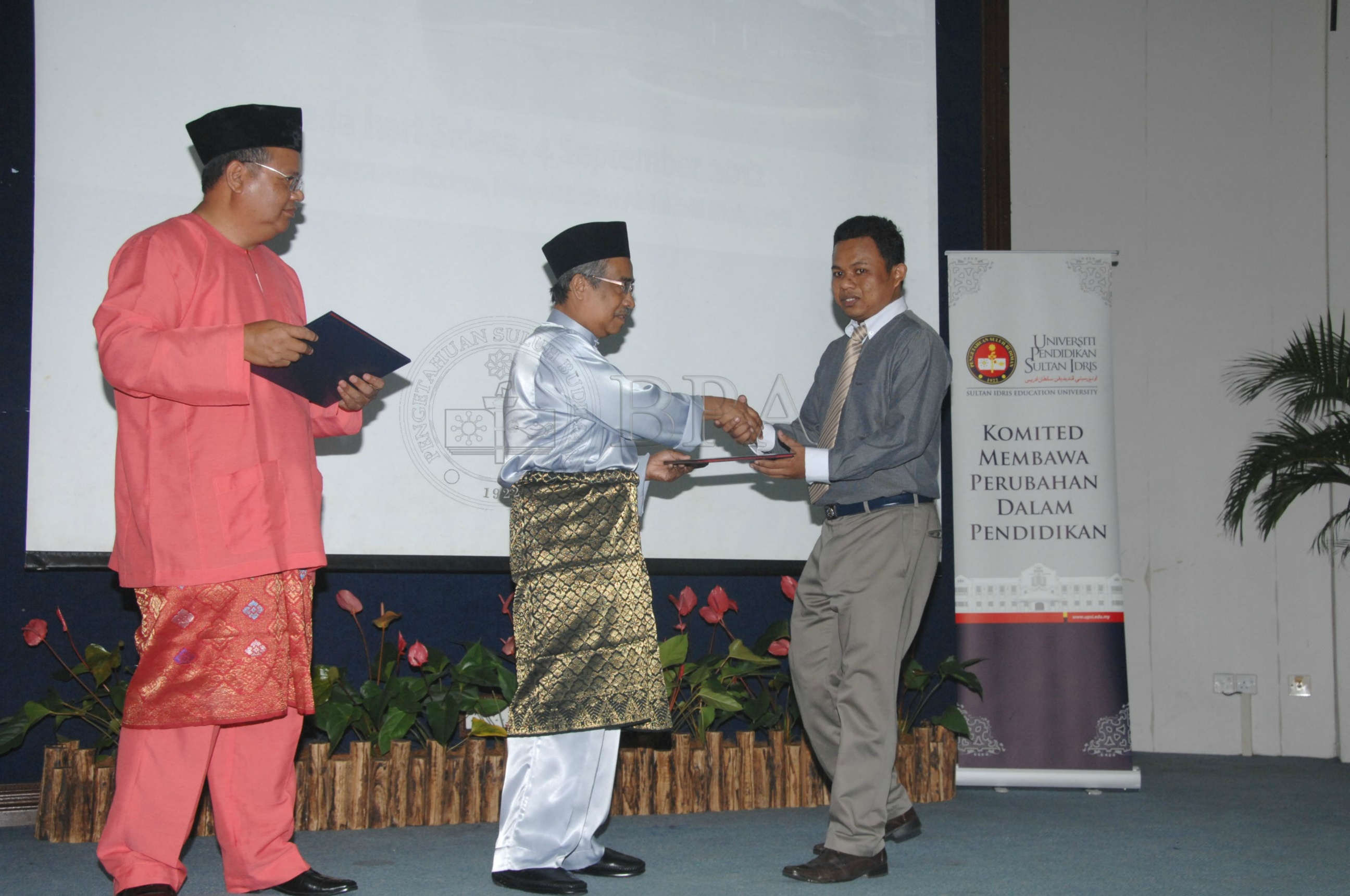 BPA 12 110 APC FBA 0103